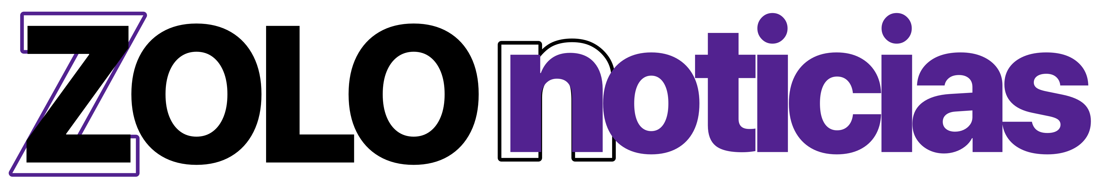ZOLO NOTICIAS